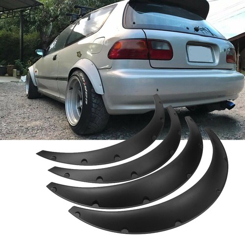 For honda civic accord - for,