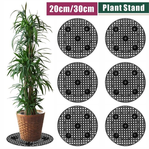 Pcs plant level pot elevator - pot,