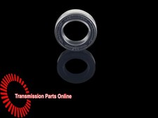 VW Polo 085 Type Gearbox Selector Shaft Oil Seal