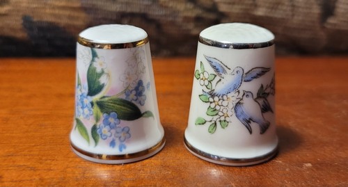 Vtg royal worcester - royal,