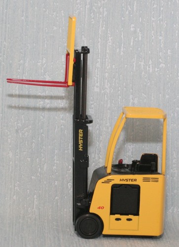 Joal 40025jo scale - joal,