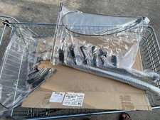 FOR  AUDI A1 2018-2019 SUNROOF