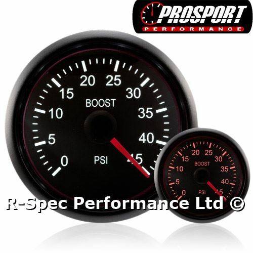Diesel 52mm deluxe traditional - diesel,
