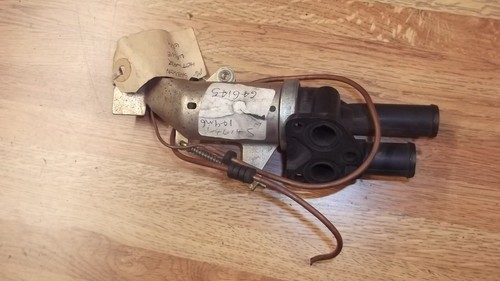 Peugeot 604 new genuine - ,