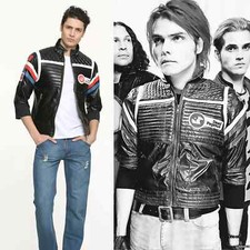 Sale My Chemical Romance