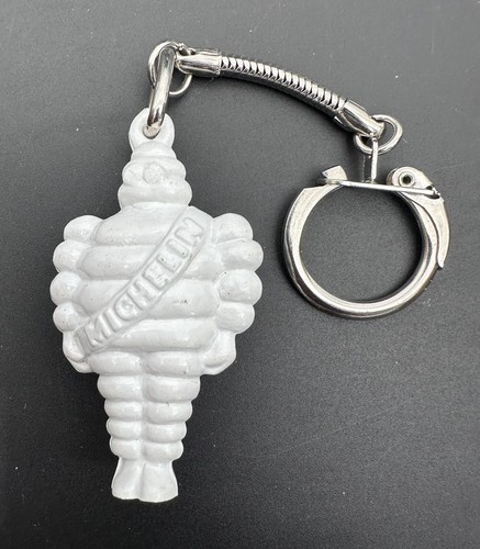 Original vintage michelin man - vintage,