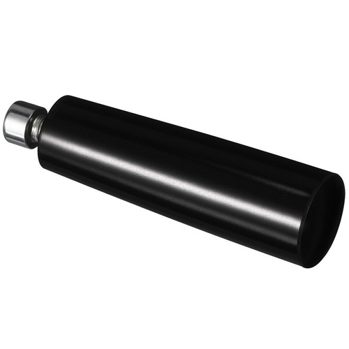 Popcorn machine knob - machine, handle