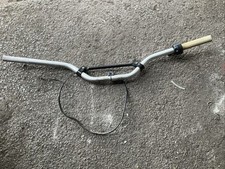 Beta Zero Handlebars 