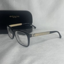 CHANEL CH 3228-Q Eyeglass