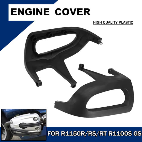 Bmw r1150r r1150rs - bmw,