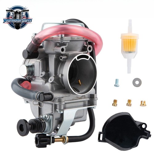 New carburetor fits for - carburetor,
