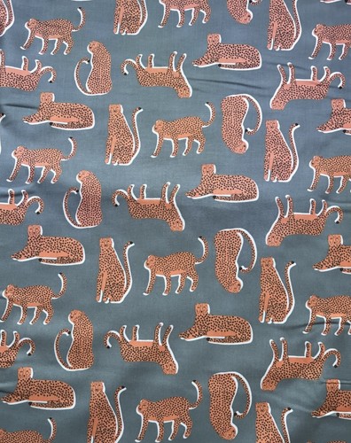 Freespirit fabrics scion - fabrics,