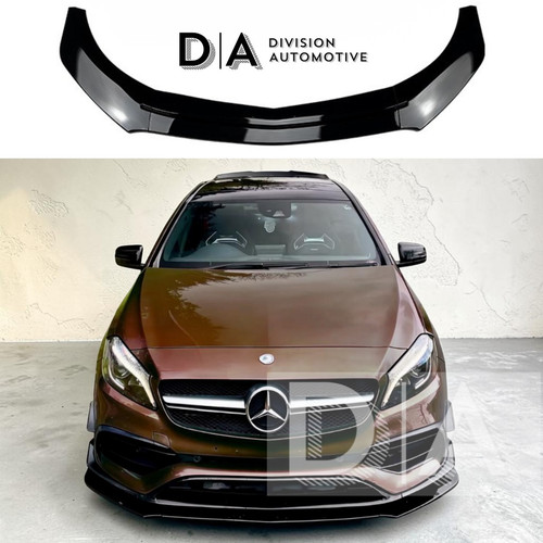 For mercedes class w176 a45 - for,