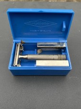 Vintage User Grade 1948