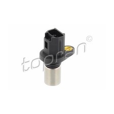 Camshaft Position Sensor For
