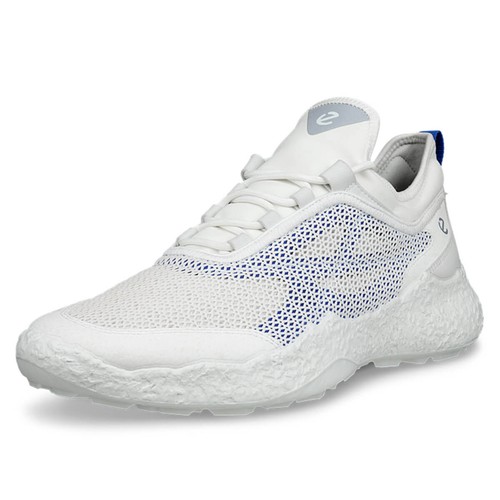 Ecco mens 2026 biom textile - biom, h5
