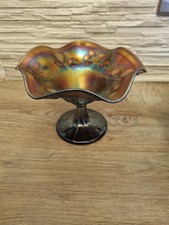 Antique Northwood Rainbow