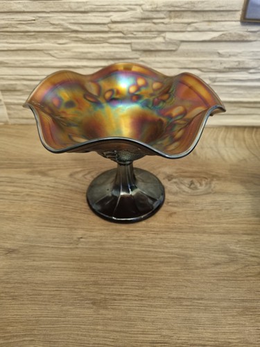 Antique northwood rainbow - antique,