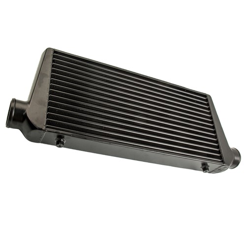 600 300 76mm 3 inch - x,