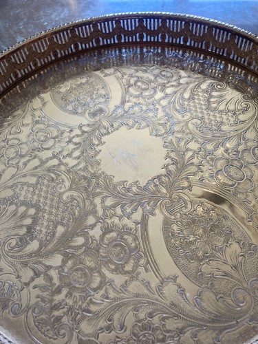 Haseler restall silver - haseler,
