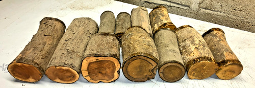 90mm diameter 11pcs lot - 50-90mm,