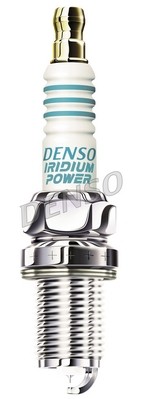 Denso spark plug - denso, iq27