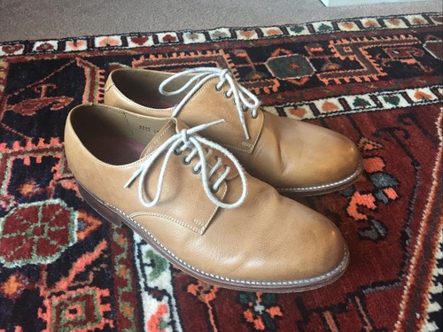 Grenson mens shoes size - grenson,