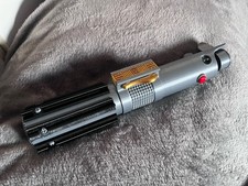 Lightsaber -Star Wars 1:1