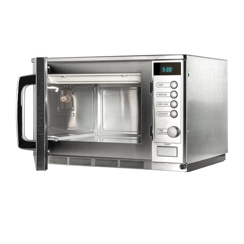 Sharp r23 industrial - r23-am,