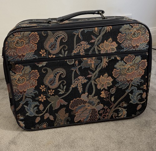 Vintage michael tapestry - vintage,
