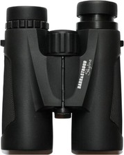 Barr & Stroud SKYLINE 10x42