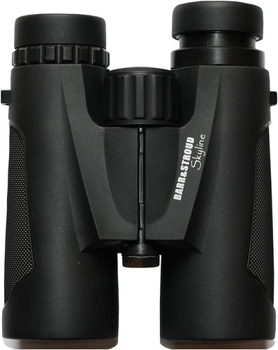 Barr stroud skyline 10x42 - &,