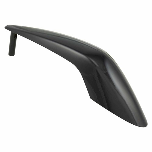 Crestina sip mudguard piaggio - crestina,