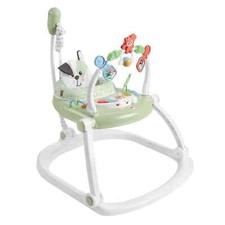 Fisher-Price Baby Bouncer