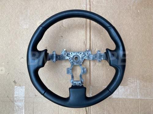 Subaru impreza hatch back - impreza,