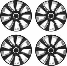 Wheel Trim Cover To Fit Seat