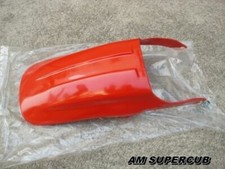 NOS HONDA MTX125 MTX200 MTX