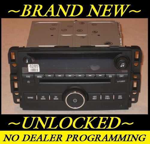 Unlocked oem 2013 chevy - unlocked~oem,