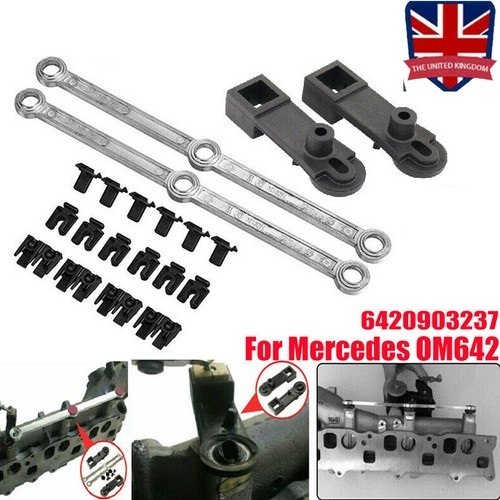 Intake manifold swirl flap - manifold,
