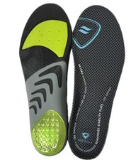 2 Pairs Sof Sole Women's Airr