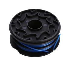 ALM BD720 Trimmer Spool & Line