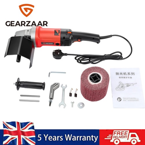 1800w 220v electric - 220v,