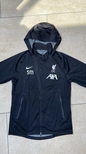 Nike liverpool size s - nike,