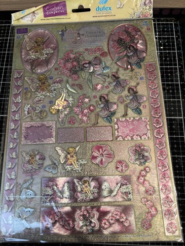 Brand new crafters companion - crafters,