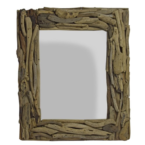 Boho scandi style driftwood - style,
