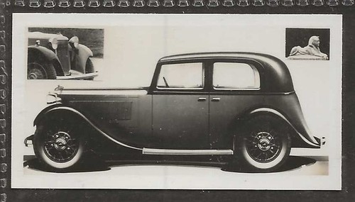 Woods modern motor - motor, cars-#30-