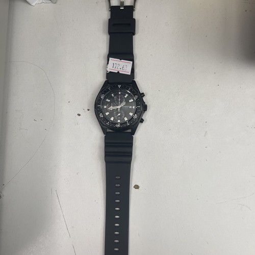 Casio men chronograph - casio, men's