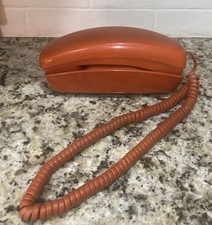 Vintage 1970s WESTERN ELECTRIC
