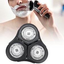 For Philips Norelco SensoTouch