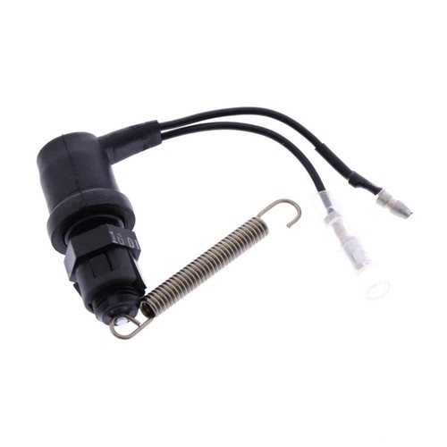 Original jmp brake light - jmp,